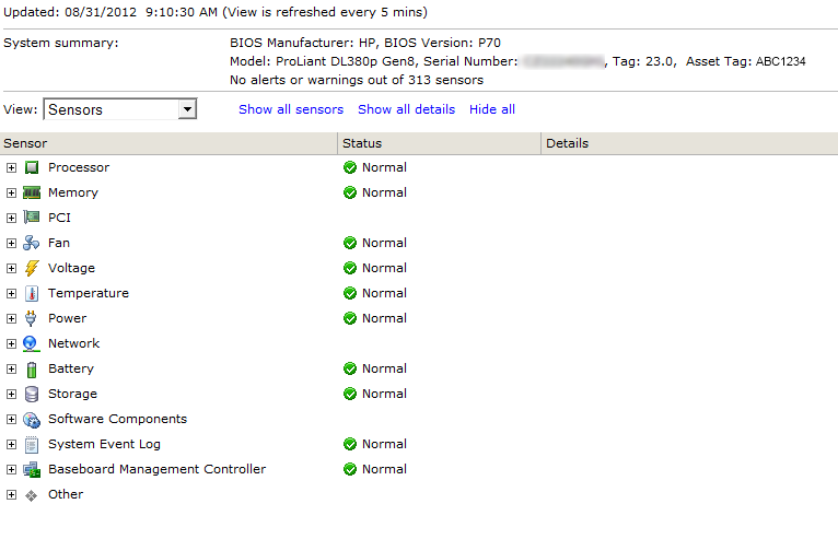 VMWare Asset.png
